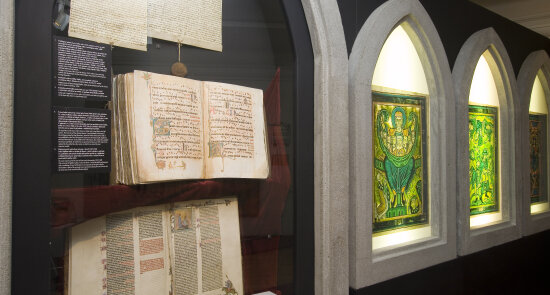 Brno na Špilberku: Historie města Brna v kostce